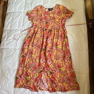 Sundress